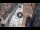 Webcam in Verona, 0.1 km