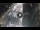 Webcam in Verona, 19.5 km
