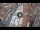 Webcam in Verona, 7.6 mi away