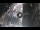 Webcam in Verona, 19.5 km