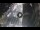Webcam in Verona, 35.1 km
