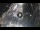 Webcam in Verona, 1.8 km