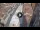 Webcam in Verona, 19.8 km