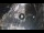 Webcam in Verona, 1.8 km