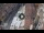 Webcam in Verona, 0.1 km