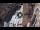 Webcam in Verona, 35.1 km