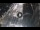 Webcam in Verona, 19.5 km
