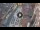 Webcam in Verona, 0.6 mi away