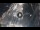 Webcam in Verona, 0.1 km