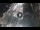 Webcam in Verona, 0.6 mi away