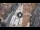 Webcam in Verona, 0.3 mi away