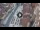 Webcam in Verona, 7.6 mi away