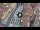 Webcam in Verona, 0.2 mi away