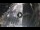 Webcam in Verona, 0.6 km entfernt