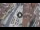 Webcam in Verona, 0.6 mi away