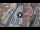 Webcam in Verona, 0.3 mi away