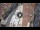 Webcam in Verona, 0.6 mi away