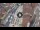 Webcam in Verona, 0 mi away