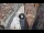 Webcam in Verona, 0.8 km