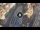 Webcam in Verona, 0.6 km