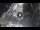 Webcam in Verona, 0.6 mi away