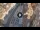 Webcam in Verona, 19.5 km