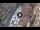 Webcam in Verona, 0.6 mi away