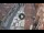 Webcam in Verona, 0.6 mi away