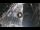 Webcam in Verona, 0.6 mi away
