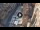 Webcam in Verona, 0.7 mi away