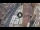 Webcam in Verona, 0.6 mi away