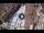 Webcam in Verona, 0.3 mi away