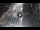 Webcam in Verona, 0.1 km