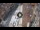 Webcam in Vérone, 32.6 km