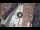 Webcam in Verona, 0.6 mi away