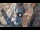 Webcam in Verona, 0.6 km