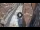 Webcam in Verona, 0 mi away