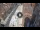 Webcam in Verona, 19.7 km