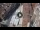 Webcam in Verona, 7.6 mi away