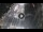 Webcam in Verona, 0.6 km entfernt