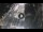Webcam in Verona, 19.5 km