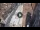 Webcam in Verona, 0.6 mi away