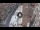 Webcam in Verona, 0.6 mi away