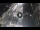 Webcam in Verona, 0.6 mi away