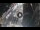 Webcam in Verona, 0.3 mi away