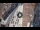 Webcam in Verona, 0 mi away