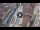 Webcam in Verona, 0.6 mi away
