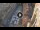 Webcam in Verona, 0.6 mi away