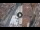 Webcam in Verona, 39.1 km entfernt