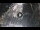 Webcam in Verona, 19.7 km
